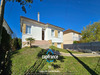 Ma-Cabane - Vente Maison VILLENEUVE SUR LOT, 107 m²
