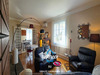 Ma-Cabane - Vente Maison VILLENEUVE SUR LOT, 107 m²