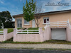 Ma-Cabane - Vente Maison VILLENEUVE SUR LOT, 103 m²