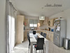 Ma-Cabane - Vente Maison VILLENEUVE SUR LOT, 103 m²