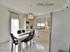 Ma-Cabane - Vente Maison VILLENEUVE SUR LOT, 103 m²