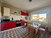 Ma-Cabane - Vente Maison Villeneuve-sur-Lot, 165 m²