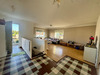 Ma-Cabane - Vente Maison Villeneuve-sur-Lot, 165 m²