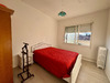 Ma-Cabane - Vente Maison Villeneuve-sur-Lot, 165 m²