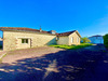 Ma-Cabane - Vente Maison Villeneuve-sur-Lot, 170 m²