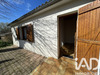 Ma-Cabane - Vente Maison Villeneuve-sur-Lot, 104 m²