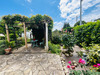 Ma-Cabane - Vente Maison VILLENEUVE-SUR-LOT, 101 m²