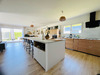 Ma-Cabane - Vente Maison VILLENEUVE-SUR-LOT, 135 m²