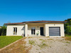 Ma-Cabane - Vente Maison VILLENEUVE-SUR-LOT, 135 m²