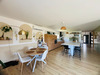 Ma-Cabane - Vente Maison VILLENEUVE-SUR-LOT, 135 m²