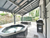 Ma-Cabane - Vente Maison VILLENEUVE SUR LOT, 66 m²