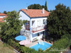 Ma-Cabane - Vente Maison VILLENEUVE SUR LOT, 156 m²