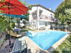 Ma-Cabane - Vente Maison VILLENEUVE SUR LOT, 156 m²