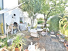 Ma-Cabane - Vente Maison VILLENEUVE SUR LOT, 156 m²
