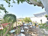 Ma-Cabane - Vente Maison VILLENEUVE SUR LOT, 156 m²