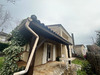 Ma-Cabane - Vente Maison VILLENEUVE SUR LOT, 95 m²