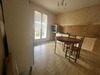 Ma-Cabane - Vente Maison VILLENEUVE SUR LOT, 95 m²