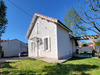 Ma-Cabane - Vente Maison VILLENEUVE-SUR-LOT, 125 m²