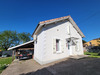 Ma-Cabane - Vente Maison VILLENEUVE-SUR-LOT, 125 m²