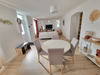 Ma-Cabane - Vente Maison VILLENEUVE-SUR-LOT, 125 m²
