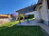 Ma-Cabane - Vente Maison VILLENEUVE-SUR-LOT, 125 m²