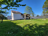 Ma-Cabane - Vente Maison VILLENEUVE-SUR-LOT, 125 m²