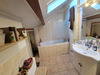 Ma-Cabane - Vente Maison VILLENEUVE-SUR-LOT, 125 m²