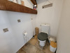 Ma-Cabane - Vente Maison VILLENEUVE-SUR-LOT, 125 m²