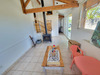 Ma-Cabane - Vente Maison VILLENEUVE-SUR-LOT, 125 m²