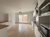 Ma-Cabane - Vente Maison VILLENEUVE-SUR-LOT, 169 m²