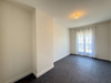 Ma-Cabane - Vente Maison VILLENEUVE-SUR-LOT, 169 m²