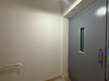 Ma-Cabane - Vente Maison VILLENEUVE-SUR-LOT, 169 m²