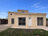 Ma-Cabane - Vente Maison VILLENEUVE-SUR-LOT, 105 m²