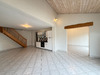 Ma-Cabane - Vente Maison VILLENEUVE-SUR-LOT, 105 m²