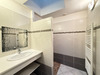 Ma-Cabane - Vente Maison VILLENEUVE-SUR-LOT, 105 m²
