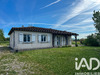 Ma-Cabane - Vente Maison Villeneuve-sur-Lot, 85 m²