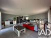 Ma-Cabane - Vente Maison Villeneuve-sur-Lot, 85 m²