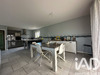 Ma-Cabane - Vente Maison Villeneuve-sur-Lot, 85 m²
