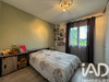 Ma-Cabane - Vente Maison Villeneuve-sur-Lot, 85 m²