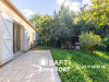 Ma-Cabane - Vente Maison Villeneuve-sur-Lot, 96 m²