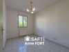 Ma-Cabane - Vente Maison Villeneuve-sur-Lot, 96 m²