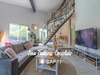 Ma-Cabane - Vente Maison Villeneuve-sur-Lot, 175 m²