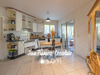 Ma-Cabane - Vente Maison Villeneuve-sur-Lot, 175 m²