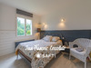 Ma-Cabane - Vente Maison Villeneuve-sur-Lot, 175 m²