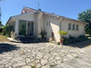 Ma-Cabane - Vente Maison Villeneuve-sur-Lot, 95 m²