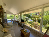 Ma-Cabane - Vente Maison Villeneuve-sur-Lot, 95 m²
