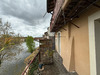 Ma-Cabane - Vente Maison VILLENEUVE-SUR-LOT, 187 m²