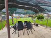 Ma-Cabane - Vente Maison VILLENEUVE-SUR-LOT, 87 m²