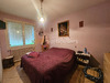 Ma-Cabane - Vente Maison VILLENEUVE-SUR-LOT, 87 m²