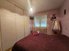 Ma-Cabane - Vente Maison VILLENEUVE-SUR-LOT, 87 m²